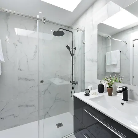 Villa Daniela By Interhome * Playa del Inglés
