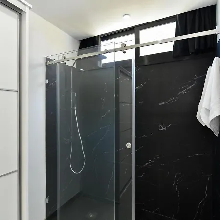 Villa Villa Daniela By Interhome